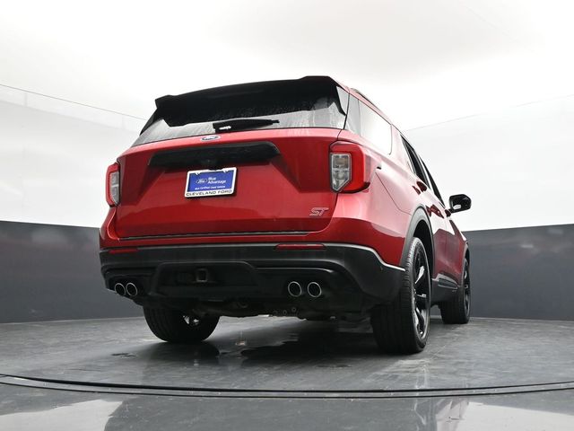 Vehicle image 13 of 57