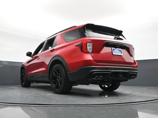 Vehicle image 22 of 57