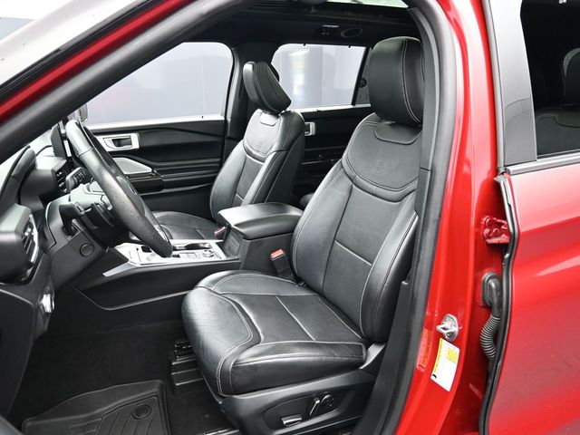 Vehicle image 28 of 57