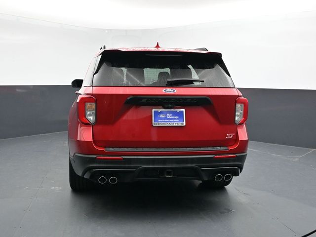 Vehicle image 17 of 57