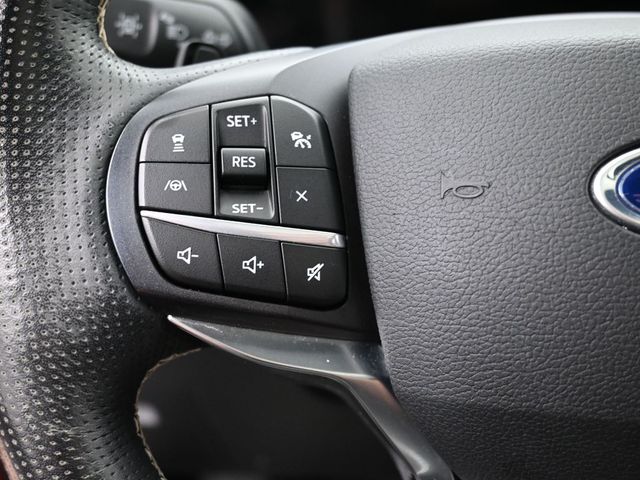 Vehicle image 42 of 57