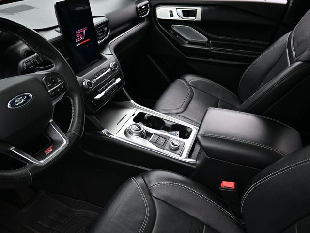 Vehicle image 47 of 57
