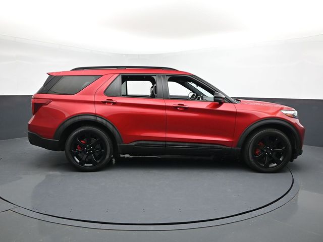 Vehicle image 11 of 57