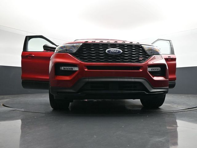 Vehicle image 6 of 57