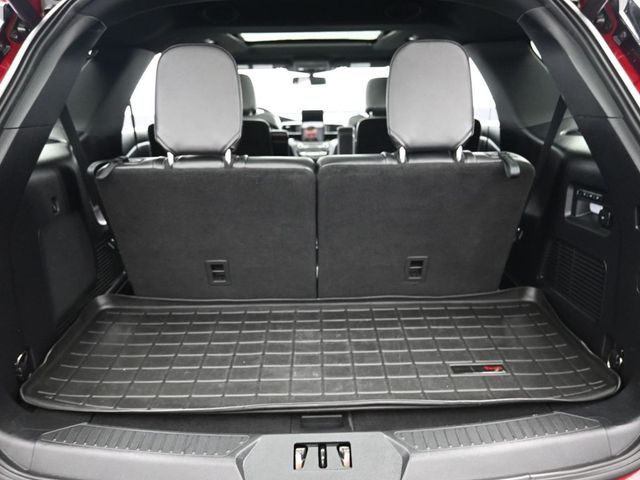 Vehicle image 26 of 57