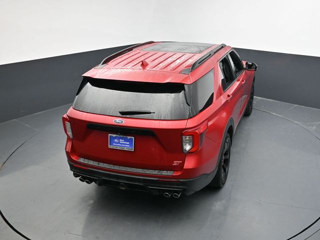 Vehicle image 14 of 57