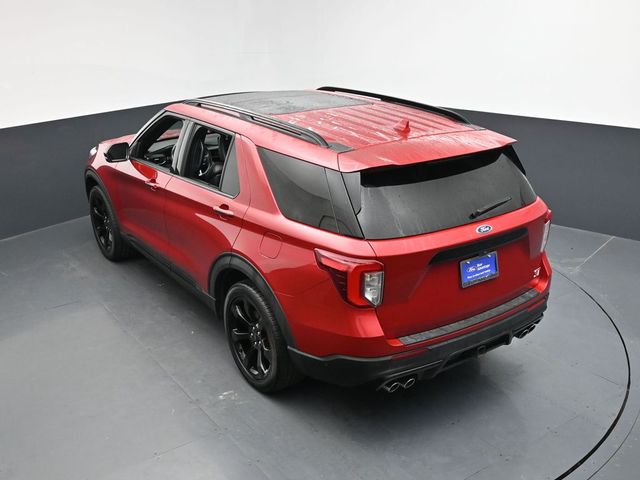 Vehicle image 20 of 57