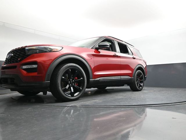 Vehicle image 15 of 57