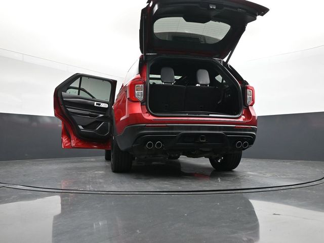 Vehicle image 52 of 57