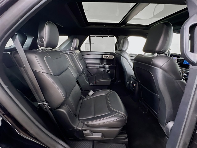 Vehicle image 42 of 42