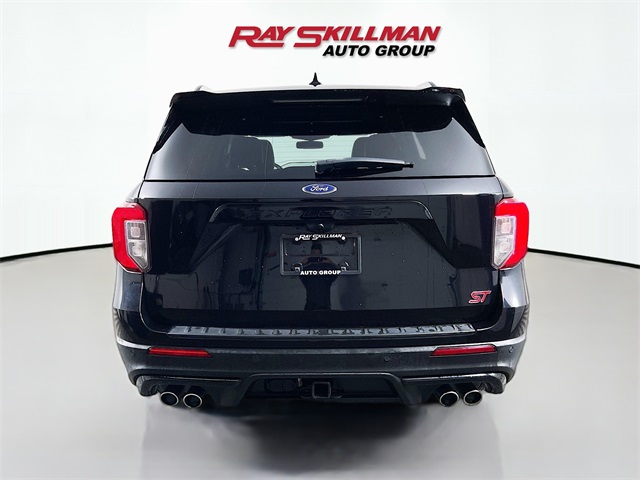 Vehicle image 6 of 42