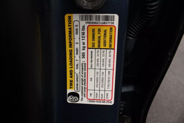 Vehicle image 60 of 60