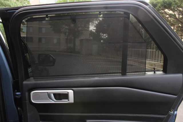 Vehicle image 39 of 60