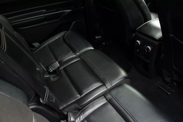 Vehicle image 42 of 60