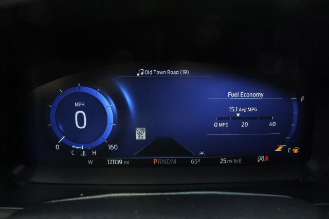 Vehicle image 52 of 60