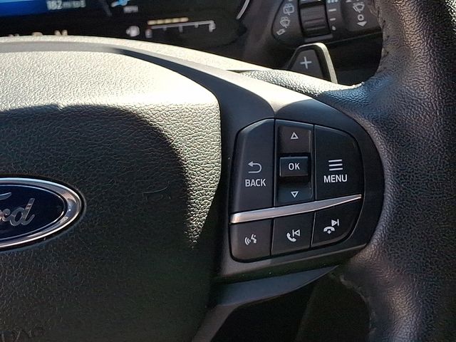 2020 Ford Explorer XLT Image 24 of 43