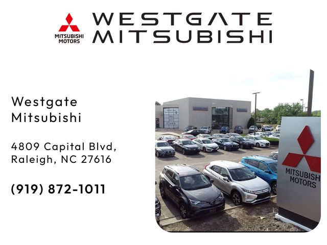 2020 Ford Explorer XLT Image 30 of 43