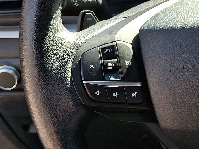 2020 Ford Explorer XLT Image 23 of 43