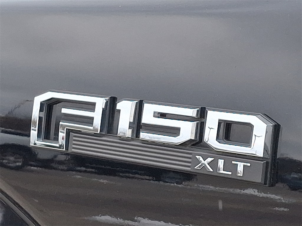 2020 Ford F-150 Image 26 of 30