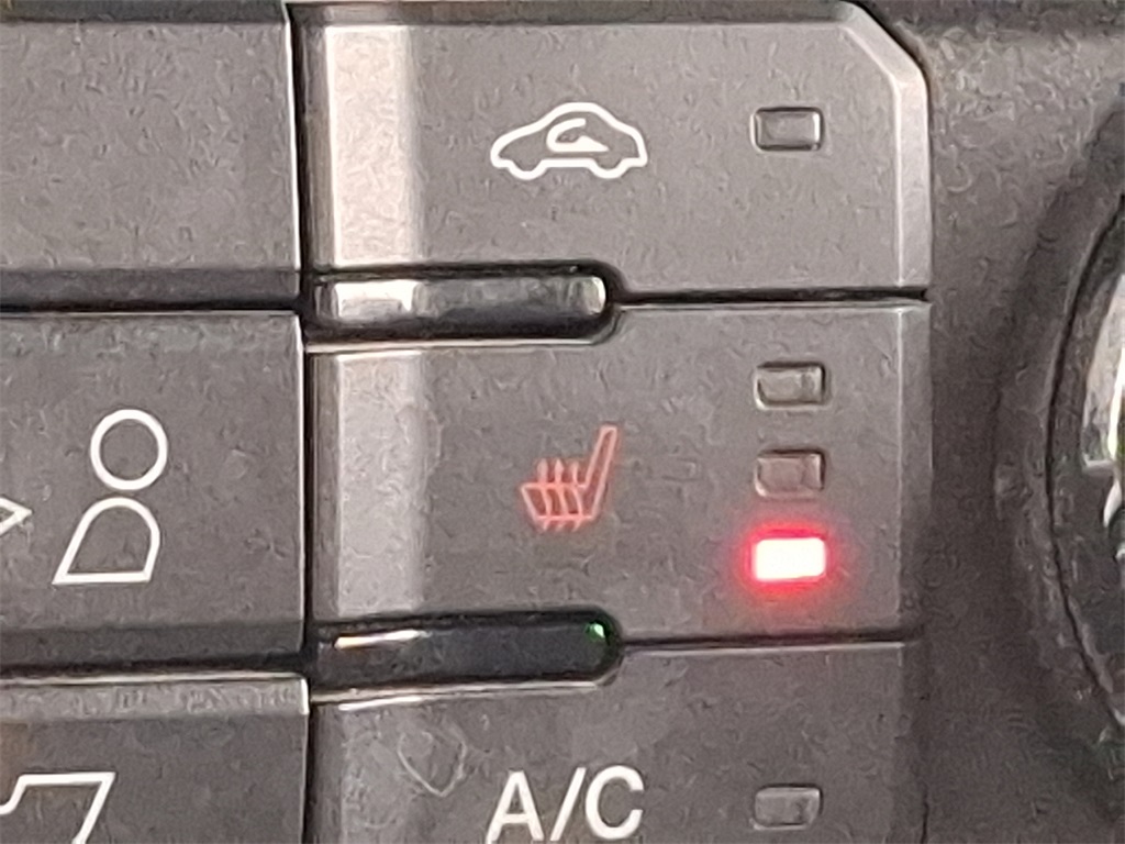 2020 Ford F-150 Image 21 of 30