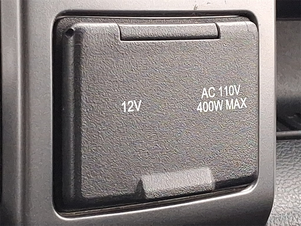 2020 Ford F-150 Image 28 of 30