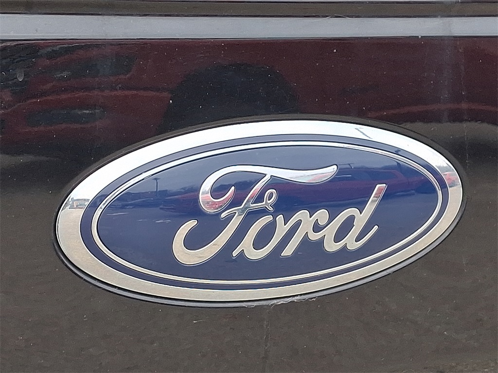 2020 Ford F-150 Image 27 of 30