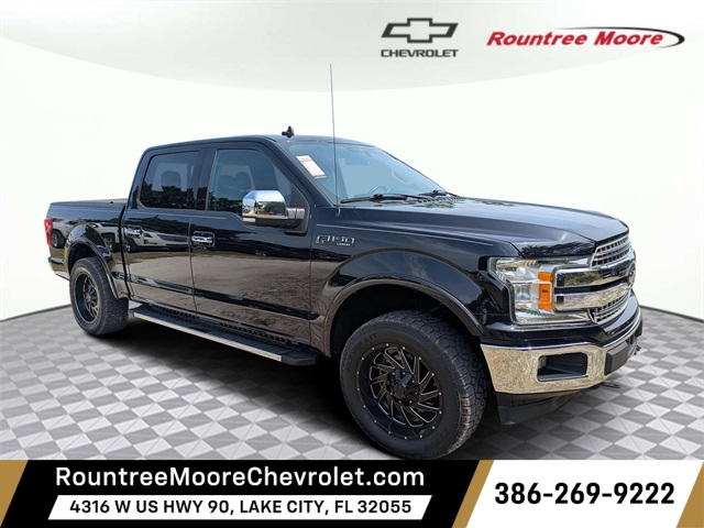 Vehicle image 4 of 32