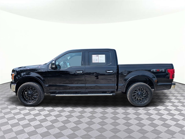 Vehicle image 9 of 32