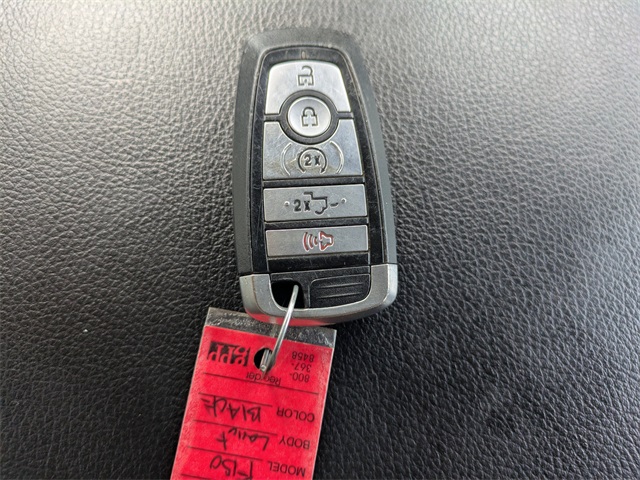 Vehicle image 32 of 32