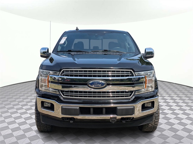 Vehicle image 2 of 32