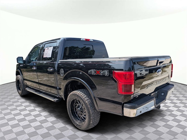 Vehicle image 8 of 32