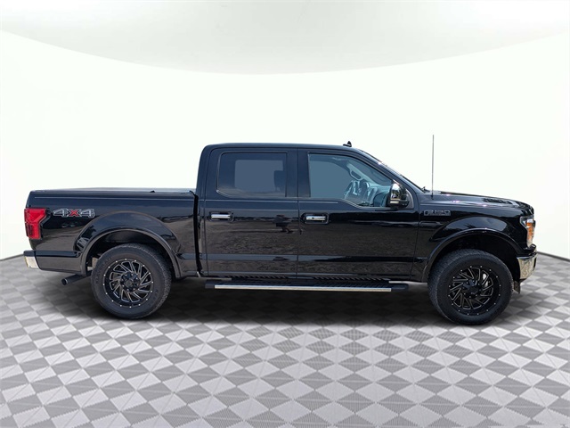 Vehicle image 5 of 32