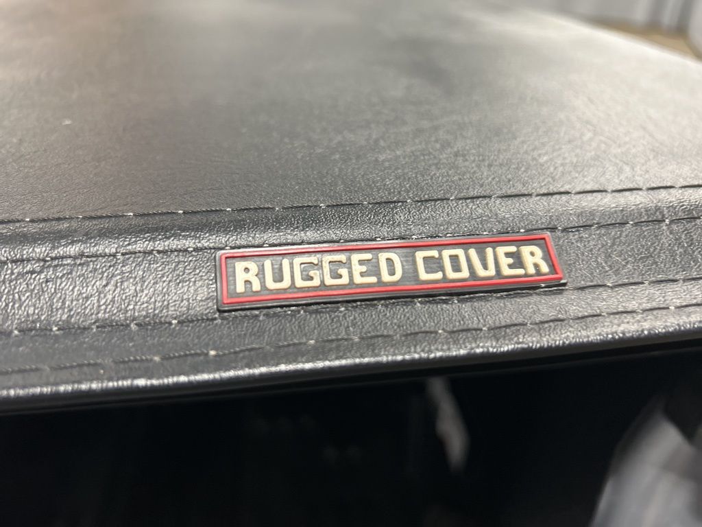 2020 Ford F-150 XLT Image 37 of 38