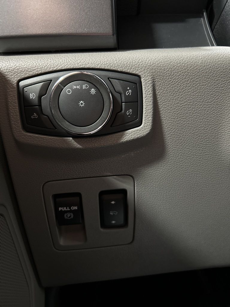 2020 Ford F-150 XLT Image 38 of 38