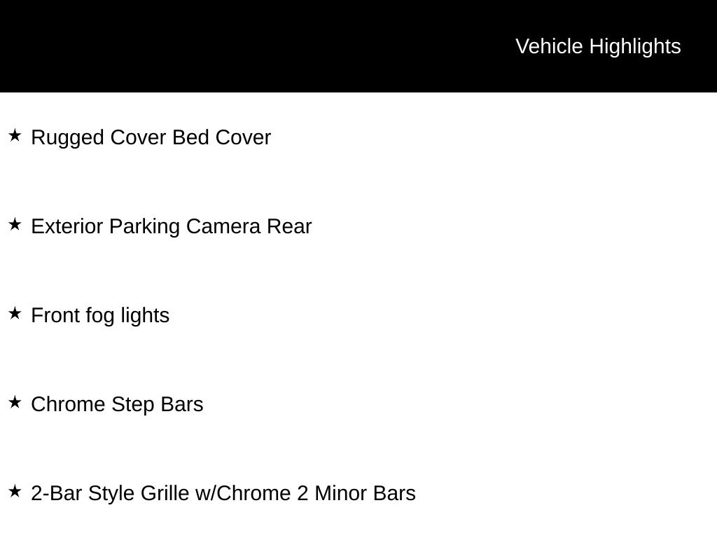 2020 Ford F-150 XLT Image 5 of 38