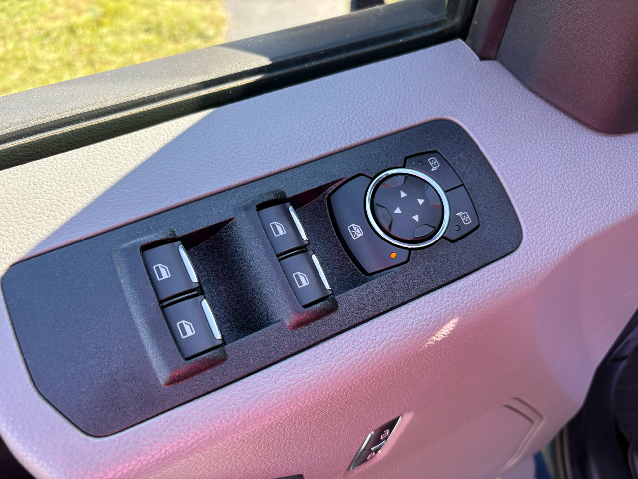 2020 Ford F-150 XLT Image 24 of 29