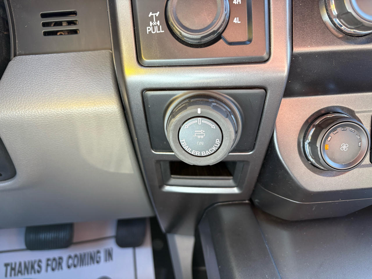 2020 Ford F-150 XLT Image 22 of 29