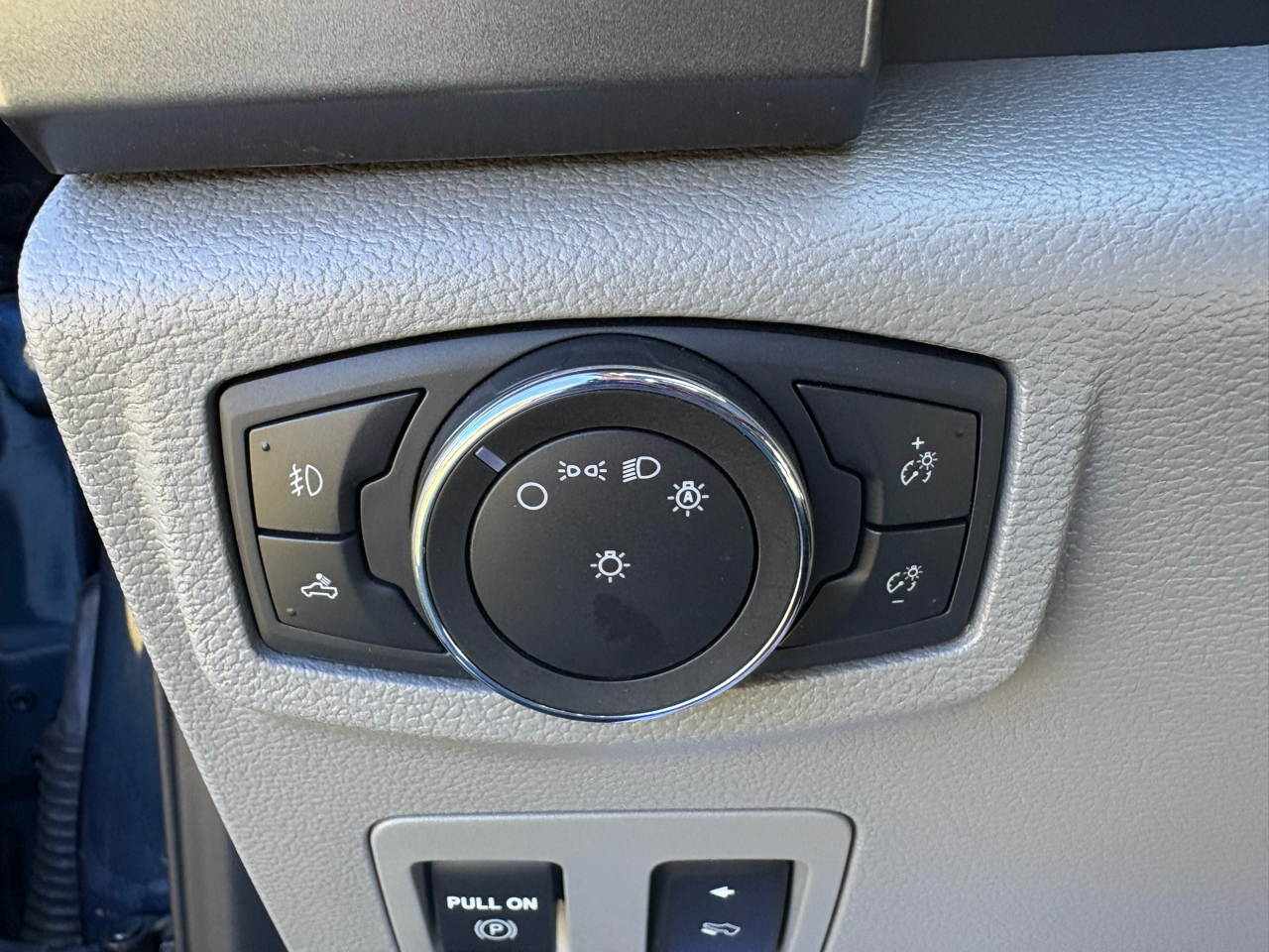 2020 Ford F-150 XLT Image 29 of 29