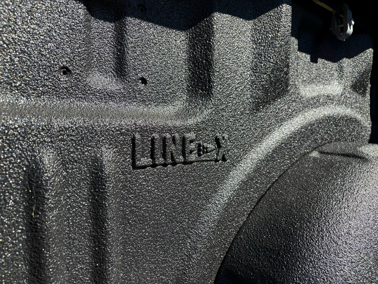 2020 Ford F-150 XLT Image 23 of 29