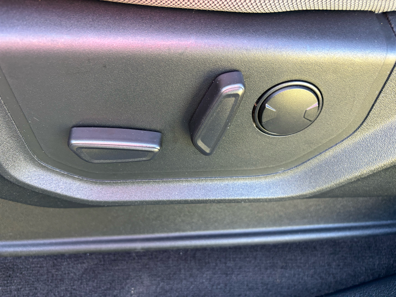 2020 Ford F-150 XLT Image 21 of 29