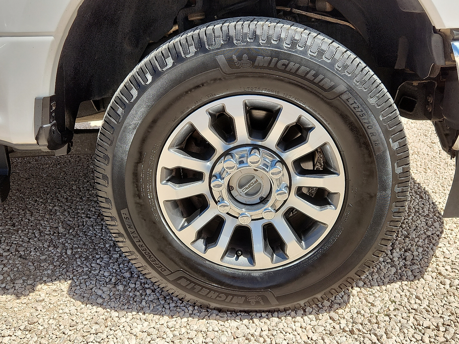 Vehicle image 7 of 20