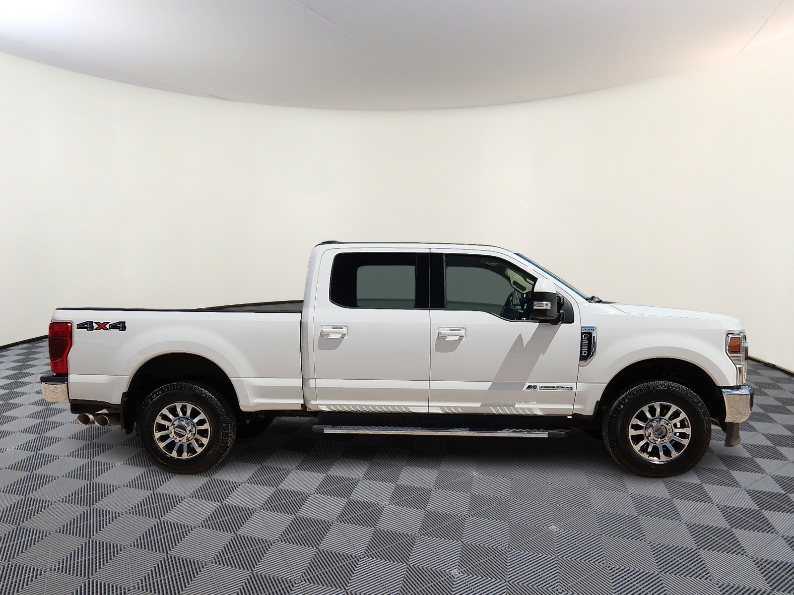 Vehicle image 3 of 20