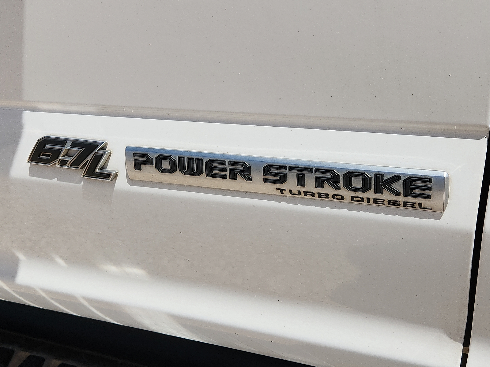 Vehicle image 8 of 20