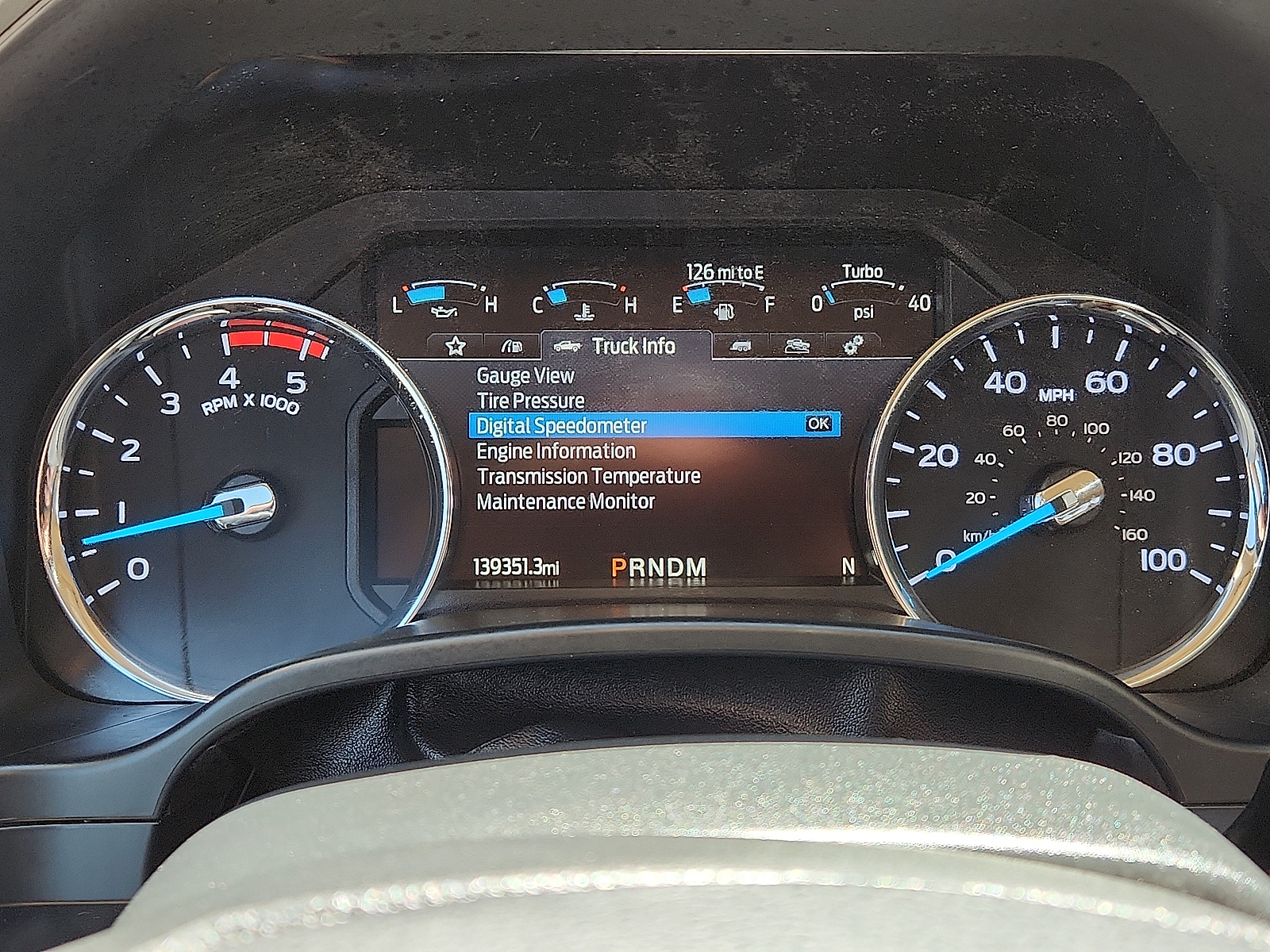 Vehicle image 18 of 20