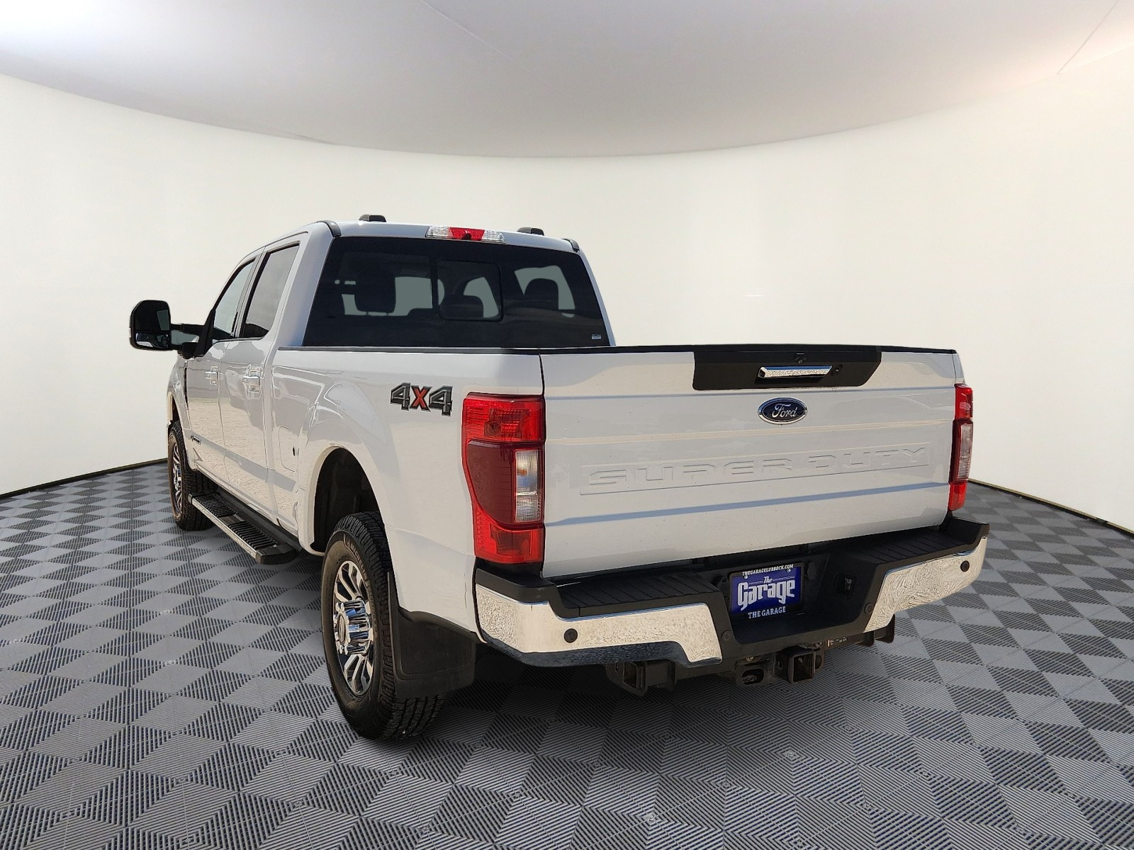 Vehicle image 5 of 20