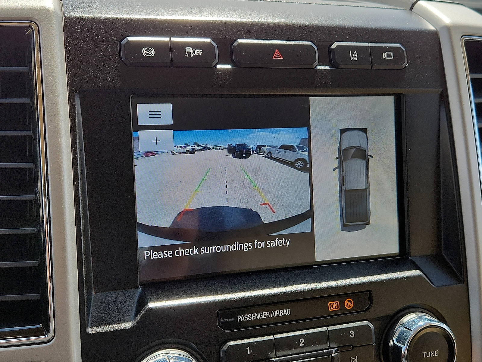 Vehicle image 14 of 20