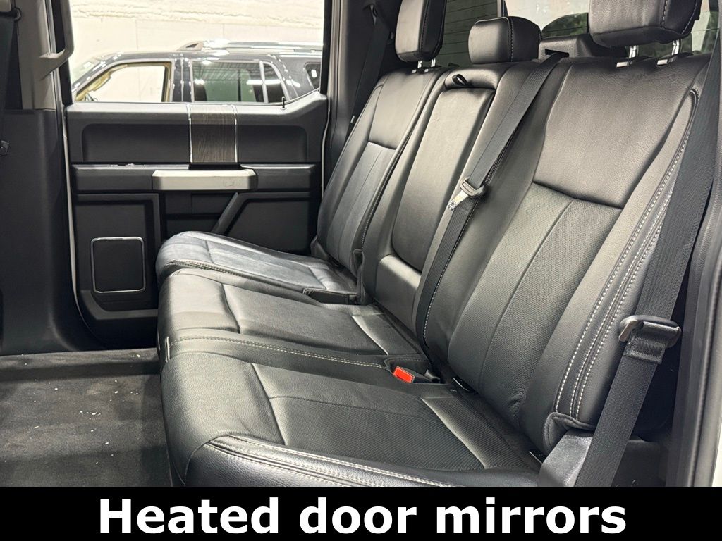 Vehicle image 12 of 41