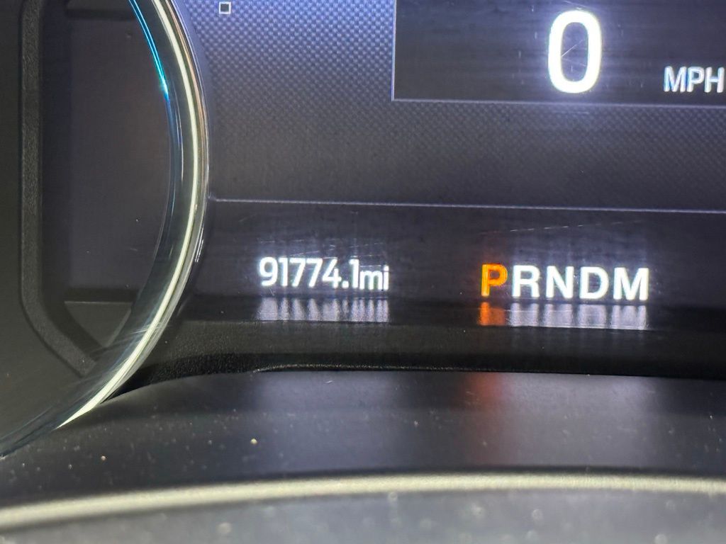 Vehicle image 18 of 41