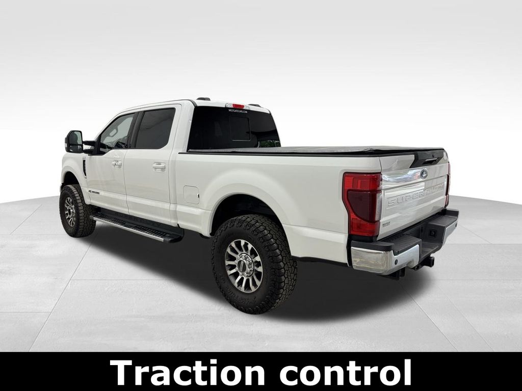 Vehicle image 6 of 41