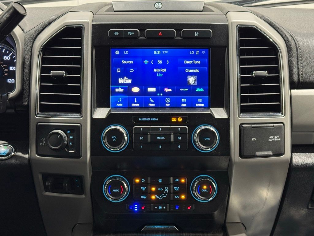 Vehicle image 19 of 41